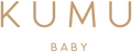 Kumu Baby Logo
